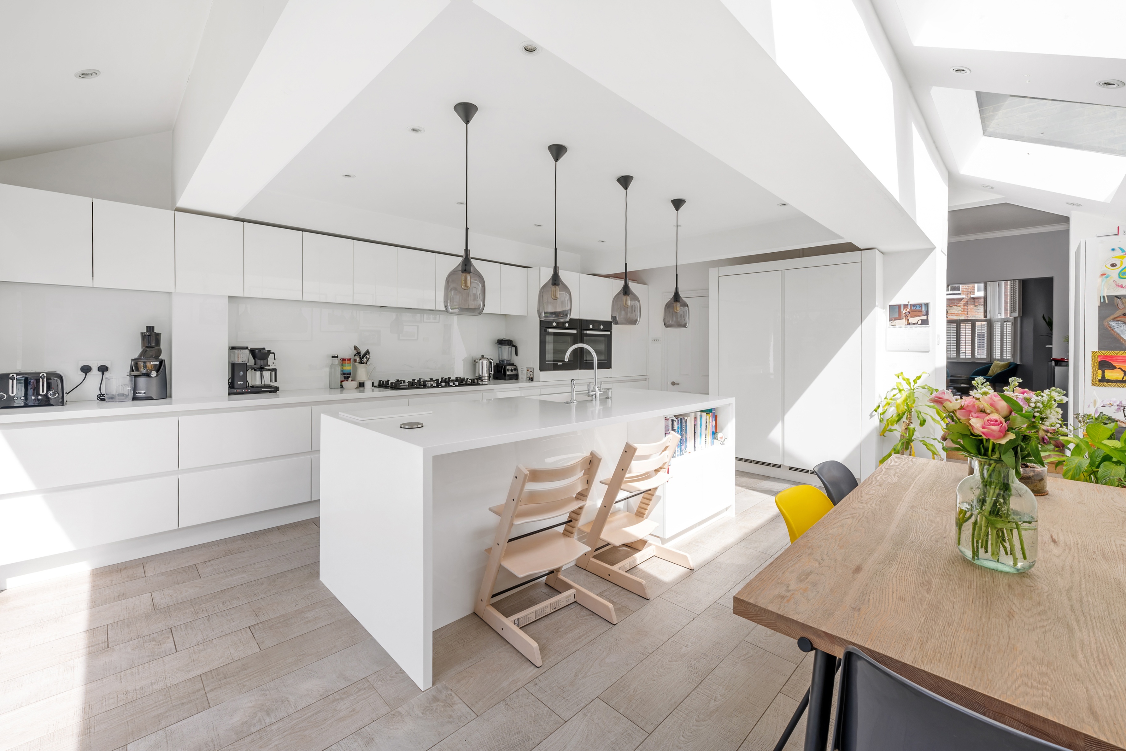 Property Details EXp UK